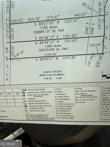 a view of a book shelf