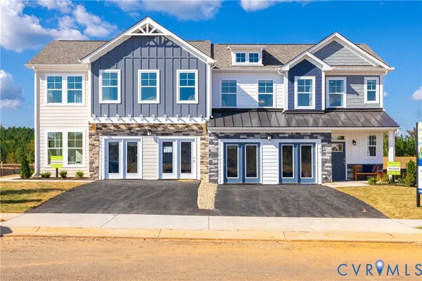 $526,608 | 374 Bayberry Lane, Zion Crossroads, VA 22942