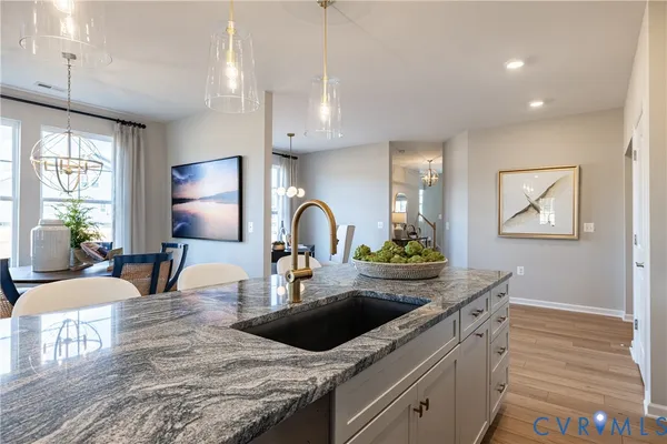 $526,608 | 374 Bayberry Lane, Zion Crossroads, VA 22942