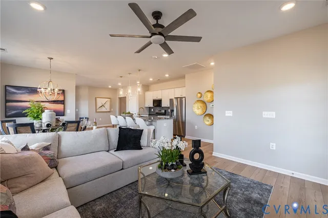 $526,608 | 374 Bayberry Lane, Zion Crossroads, VA 22942