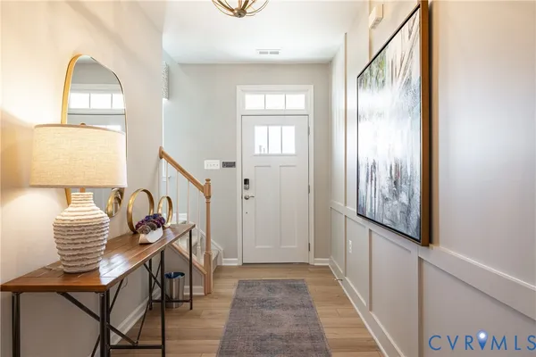 $526,608 | 374 Bayberry Lane, Zion Crossroads, VA 22942