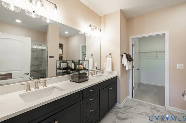 $526,608 | 374 Bayberry Lane, Zion Crossroads, VA 22942