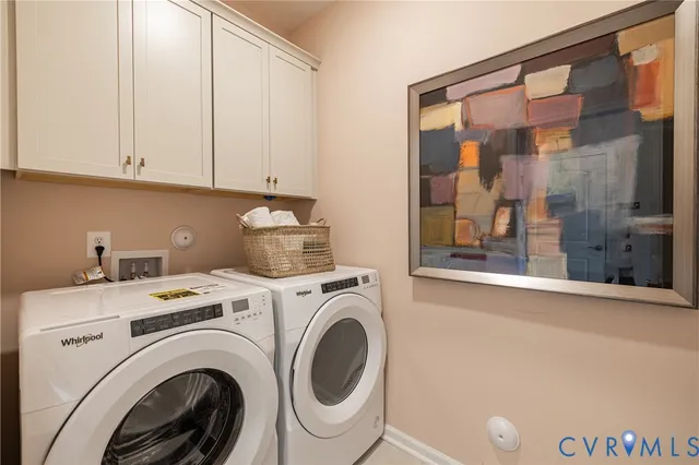 $526,608 | 374 Bayberry Lane, Zion Crossroads, VA 22942