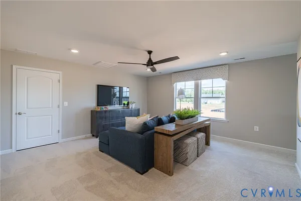 $526,608 | 374 Bayberry Lane, Zion Crossroads, VA 22942