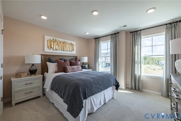 $526,608 | 374 Bayberry Lane, Zion Crossroads, VA 22942