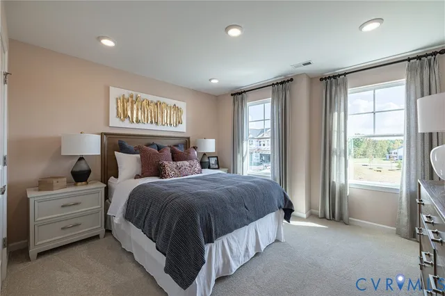 $526,608 | 374 Bayberry Lane, Zion Crossroads, VA 22942