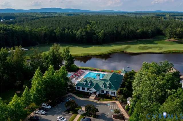 $526,608 | 374 Bayberry Lane, Zion Crossroads, VA 22942