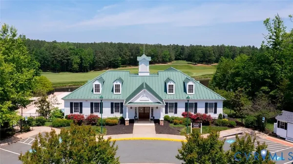 $526,608 | 374 Bayberry Lane, Zion Crossroads, VA 22942