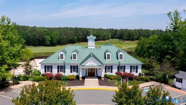 $526,608 | 374 Bayberry Lane, Zion Crossroads, VA 22942