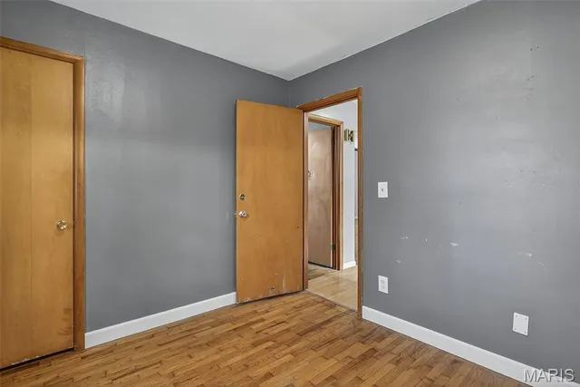 $135,000 | 210 Hickory Street, Farmington, MO 63640