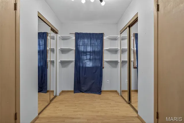 $135,000 | 210 Hickory Street, Farmington, MO 63640