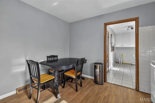 $135,000 | 210 Hickory Street, Farmington, MO 63640