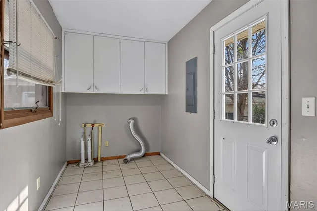 $135,000 | 210 Hickory Street, Farmington, MO 63640