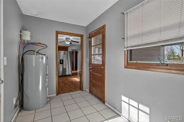 $135,000 | 210 Hickory Street, Farmington, MO 63640