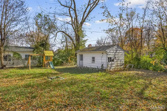 $135,000 | 210 Hickory Street, Farmington, MO 63640