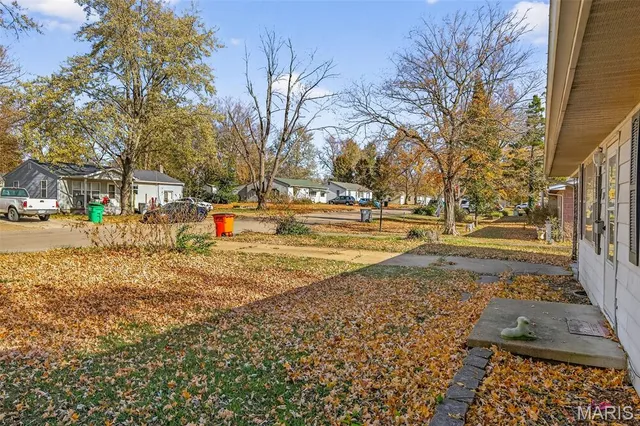 $135,000 | 210 Hickory Street, Farmington, MO 63640