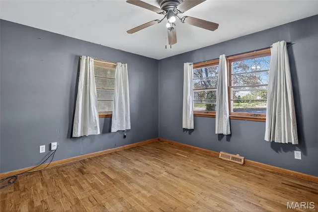 $135,000 | 210 Hickory Street, Farmington, MO 63640