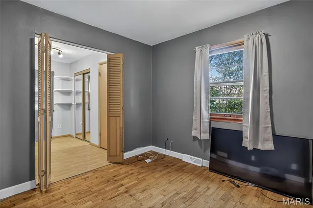 $135,000 | 210 Hickory Street, Farmington, MO 63640