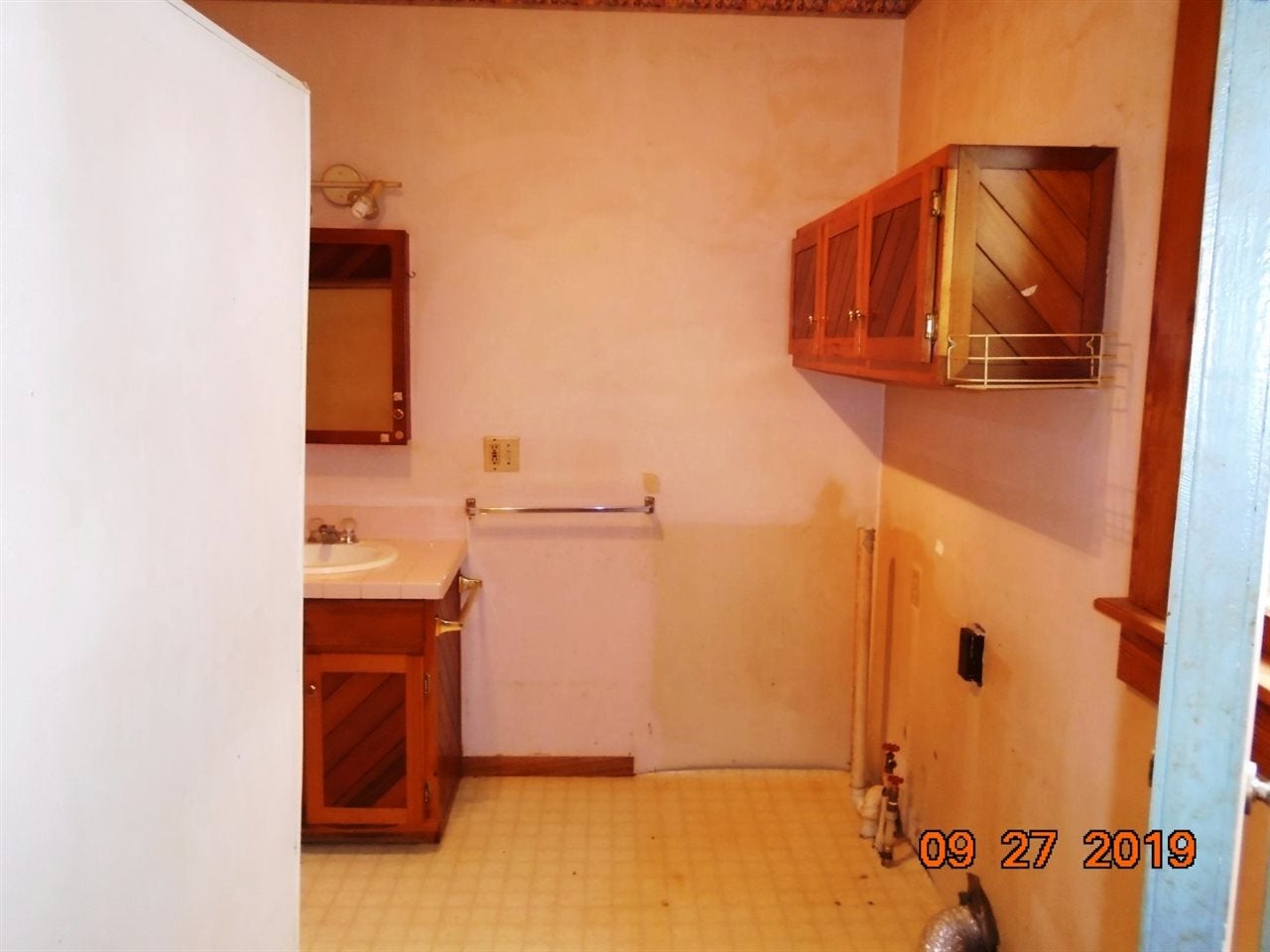 121 Grove Street Northwest Shellsburg, IA 52332 - Photo 21 of 38 Gallery Image 21