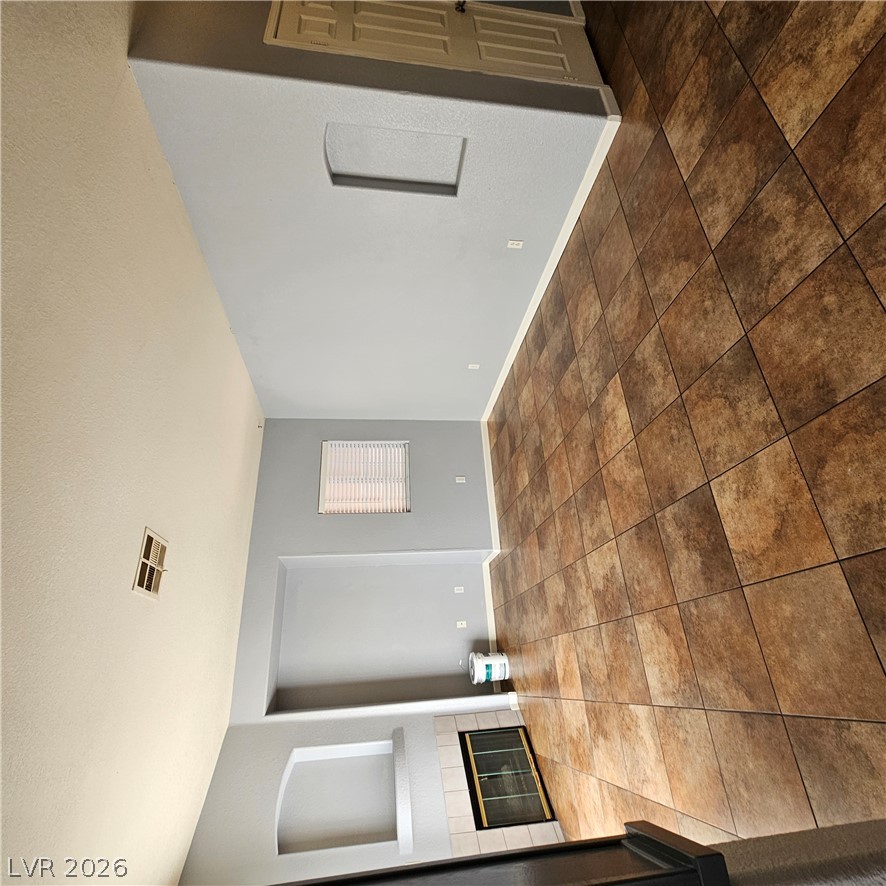 4730 East Craig Road, Unit 1145 Las Vegas, NV 89115 - Photo 6 of 19