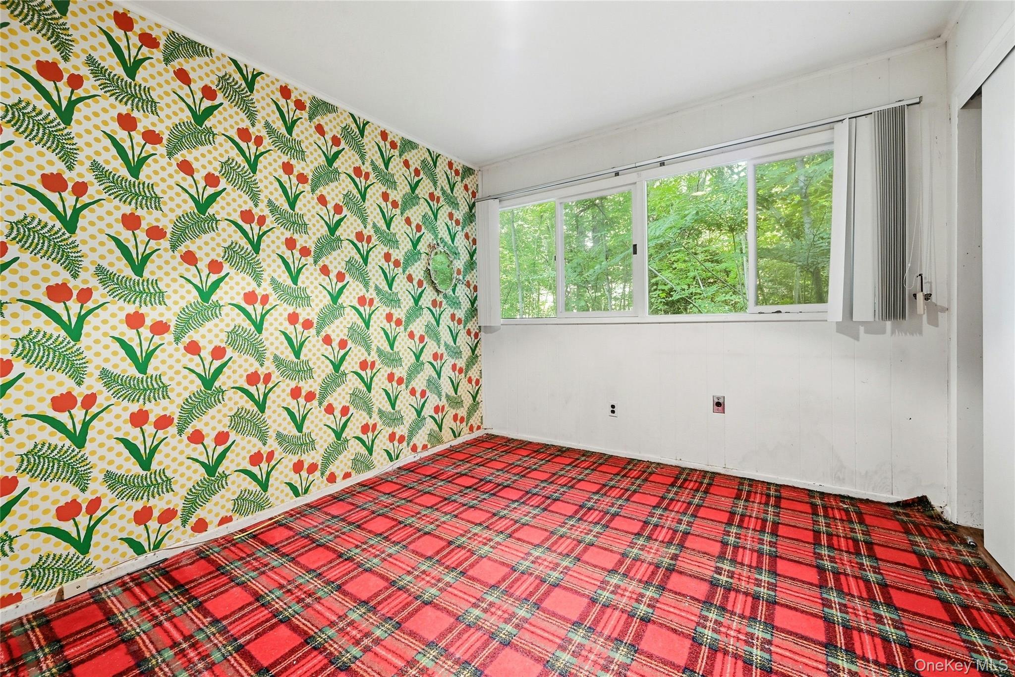 12 Tall Tree Court Cold Spring Harbor, NY 11724 - Photo 11 of 17