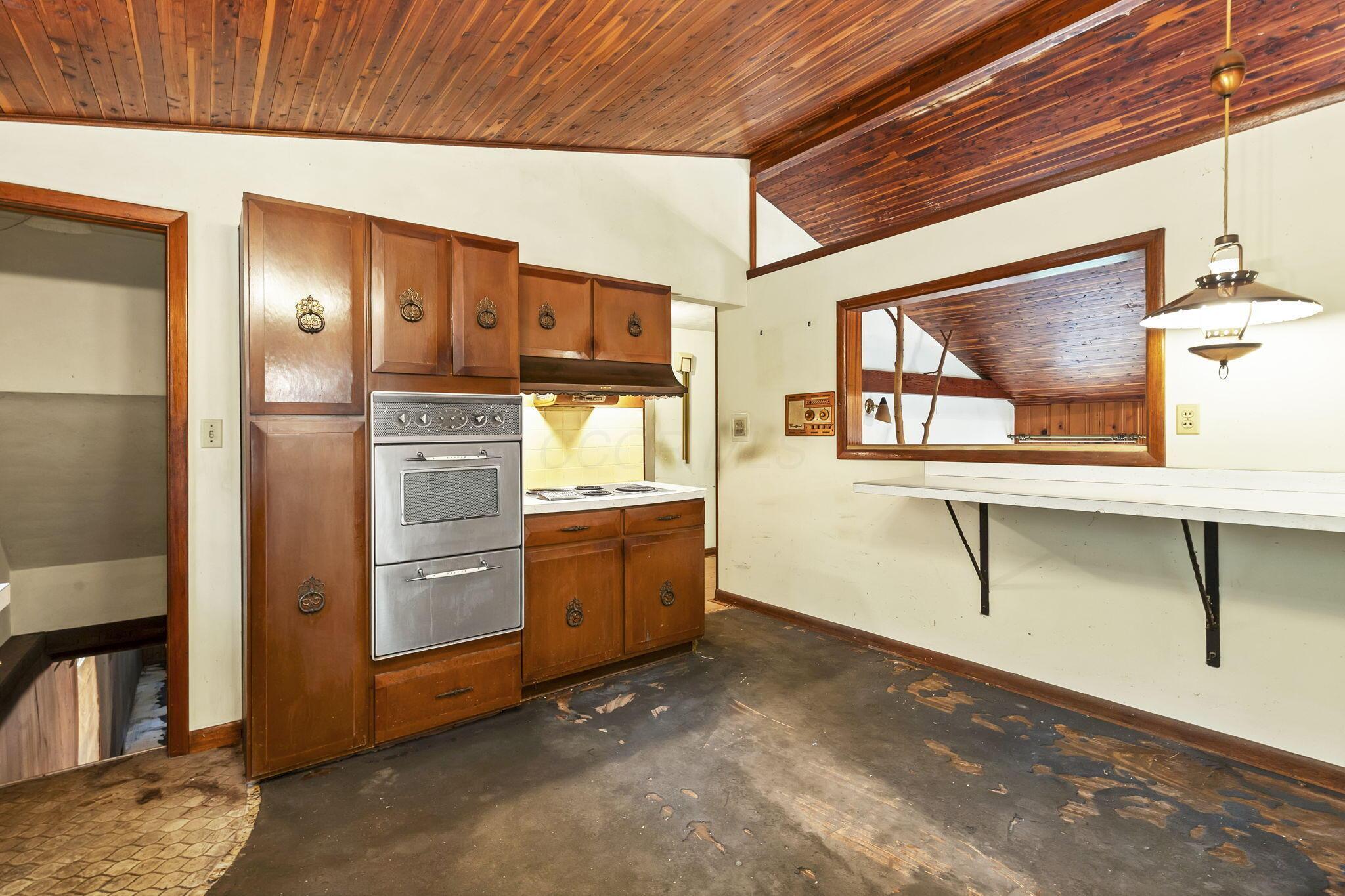 630 Cedar Run Road Northeast Newark, OH 43055 - Photo 27 of 73 33-web-or-mls-011A1616
