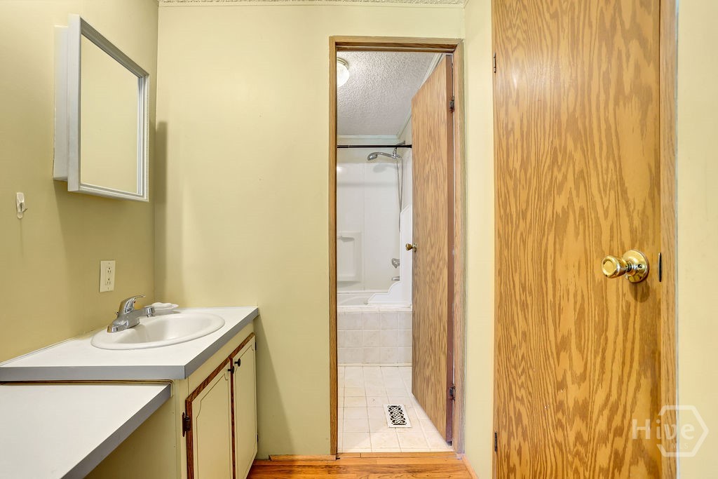 443 Reiser Road Springfield, GA 31329 - Photo 26 of 75