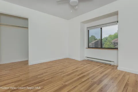 $235,000 | 56 Alpine Drive, Woodridge, NY 12789