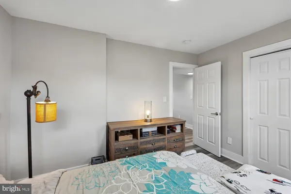 $1,700 | 2107 Fort Davis Street Southeast, Unit 301, Washington, DC 20020