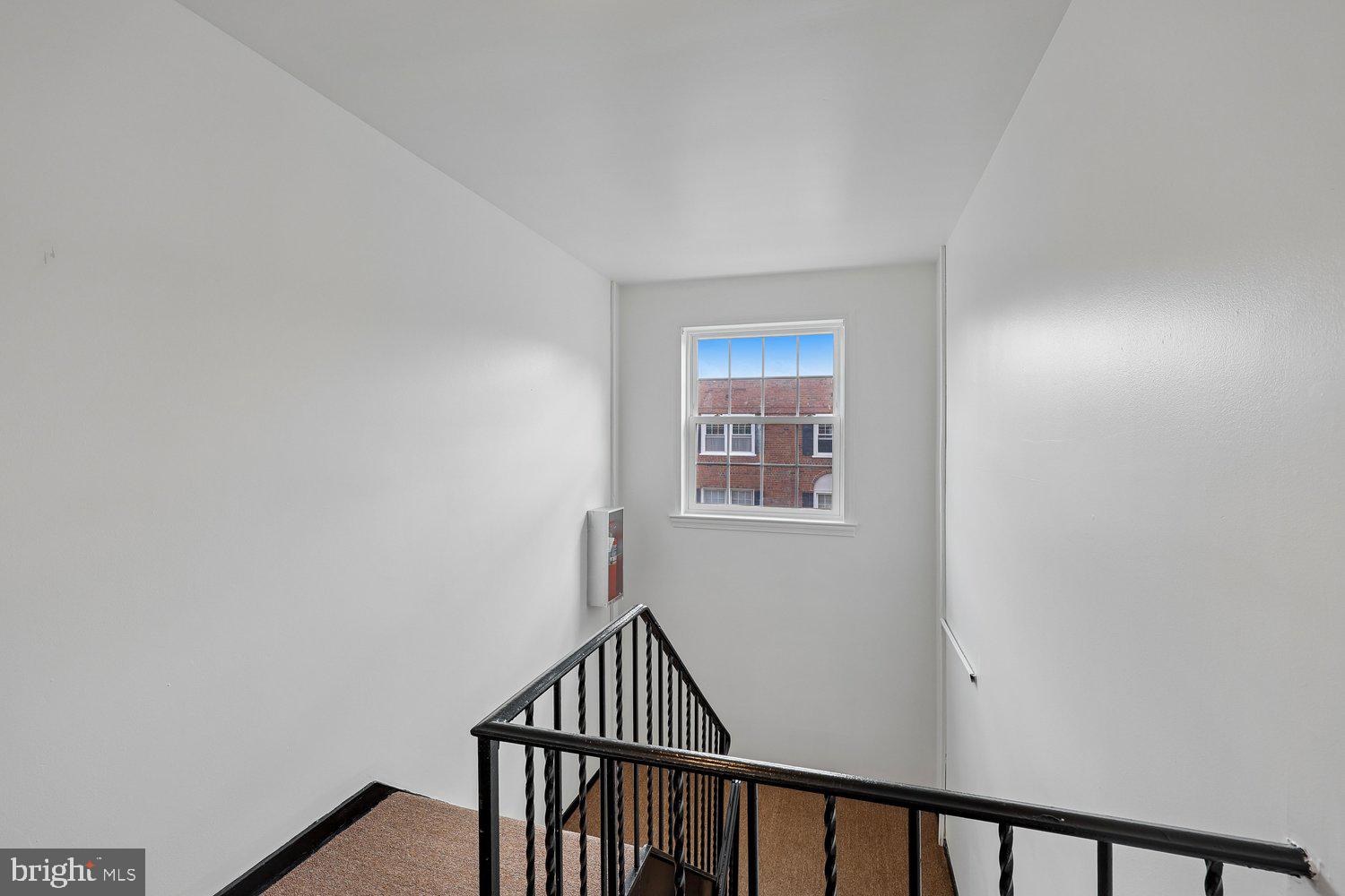 2107 Fort Davis Street Southeast, Unit 301 Washington, DC 20020 - Photo 2 of 28 View