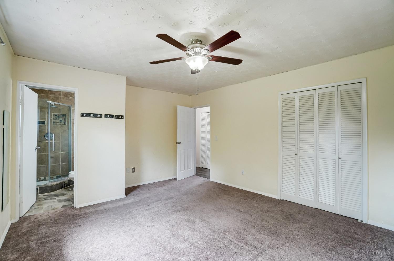 6560 Butler Warren Road Mason, OH 45040 - Photo 9 of 33 Gallery Image 9