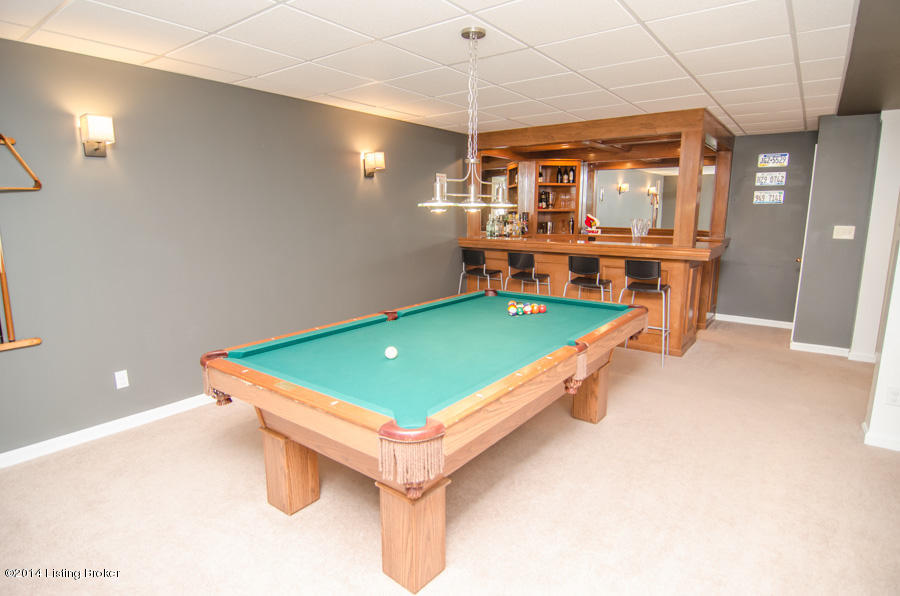 13628 Hunters Ridge Court Prospect, KY 40059 - Photo 50 of 69 HuntersRidge-50