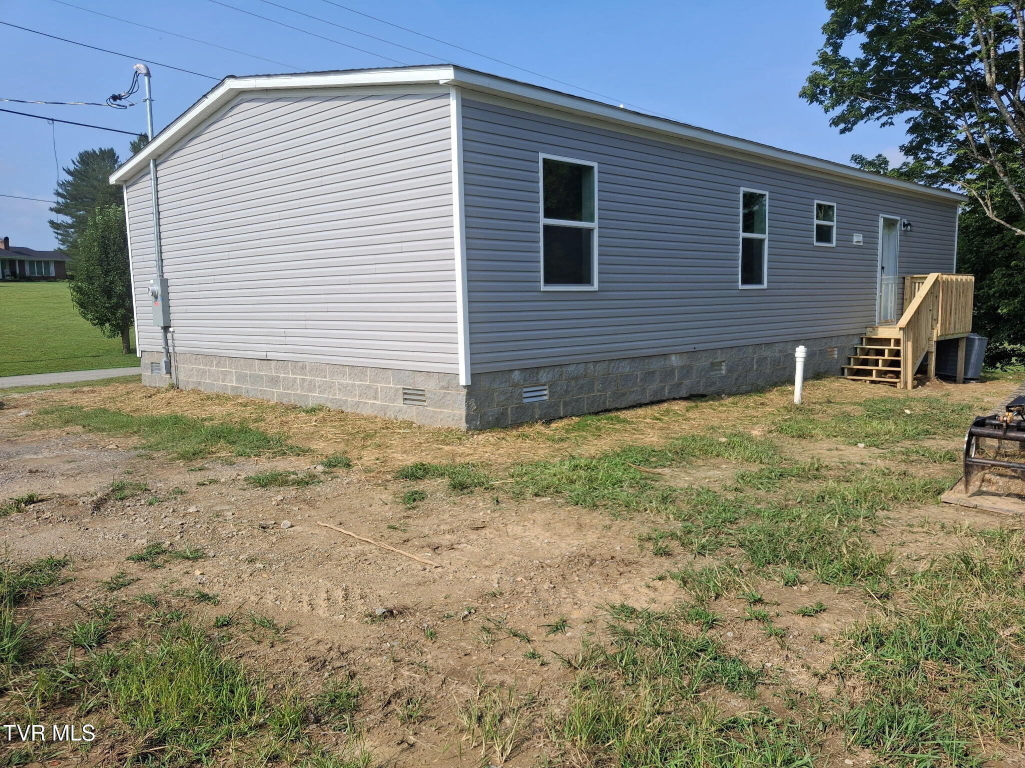 1410 Marvin Road Mosheim, TN 37818 - Photo 2 of 12 image1 (5)