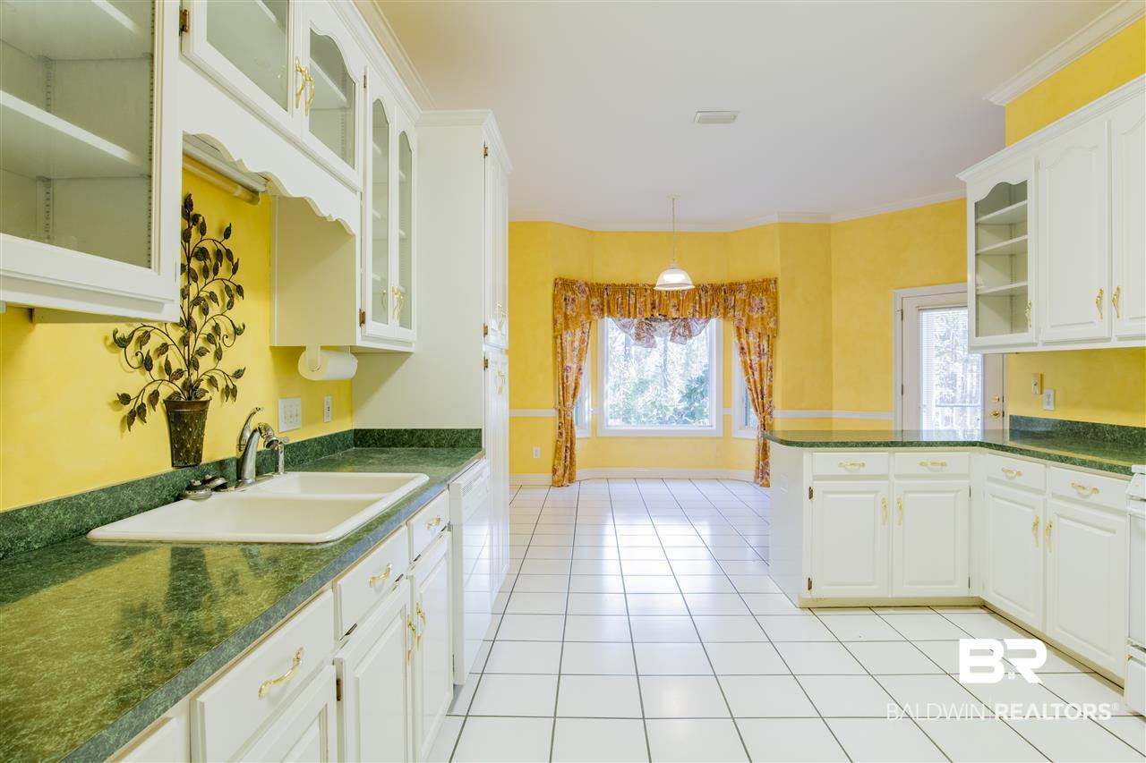 7430 Blakeley Ridge Drive Daphne, AL 36527 - Photo 17 of 35