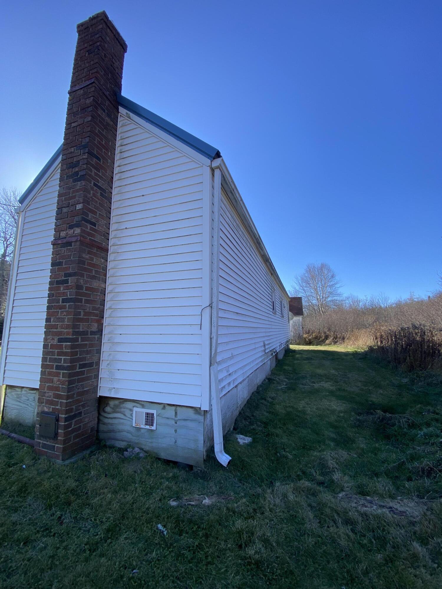 11 Kennebec Road Machiasport, ME 04655 - Photo 1 of 33 IMG_6349