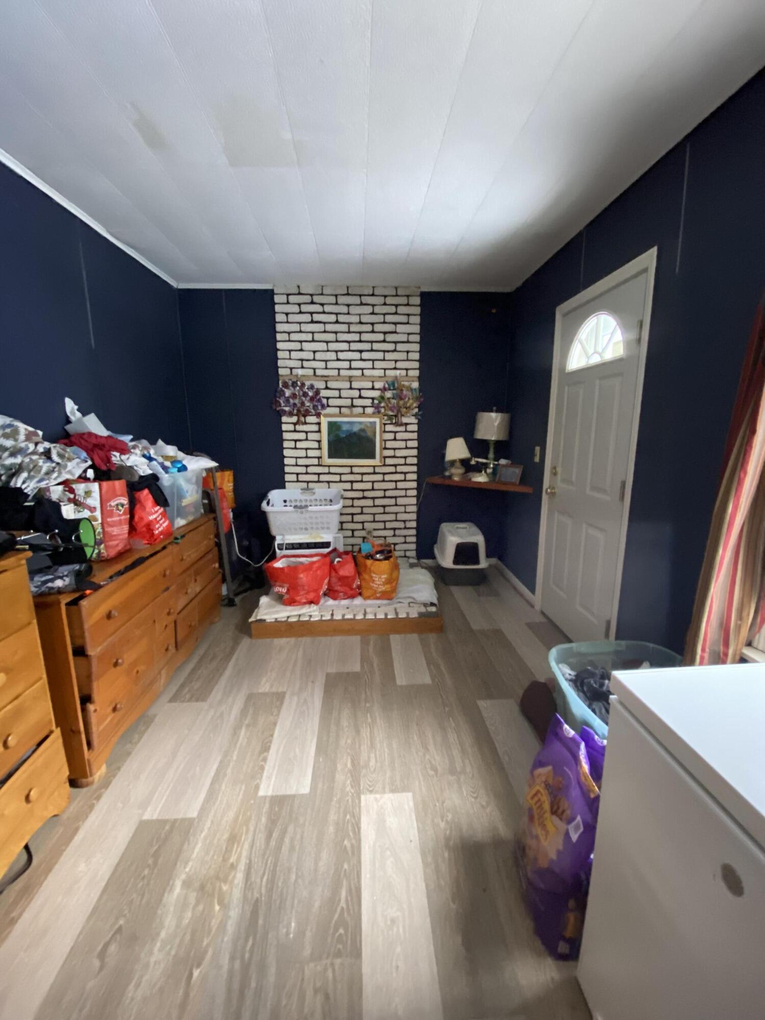 11 Kennebec Road Machiasport, ME 04655 - Photo 12 of 33 IMG_6937