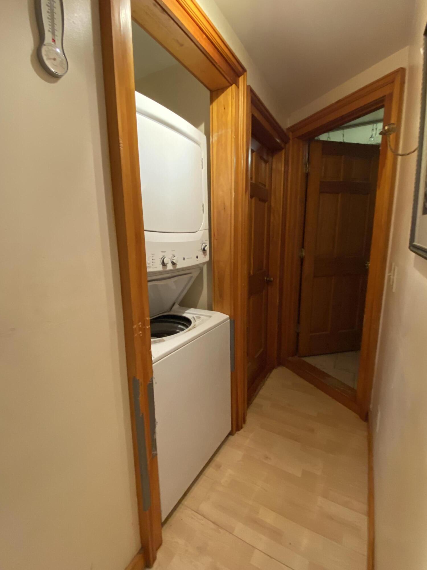 11 Kennebec Road Machiasport, ME 04655 - Photo 13 of 33 IMG_6899