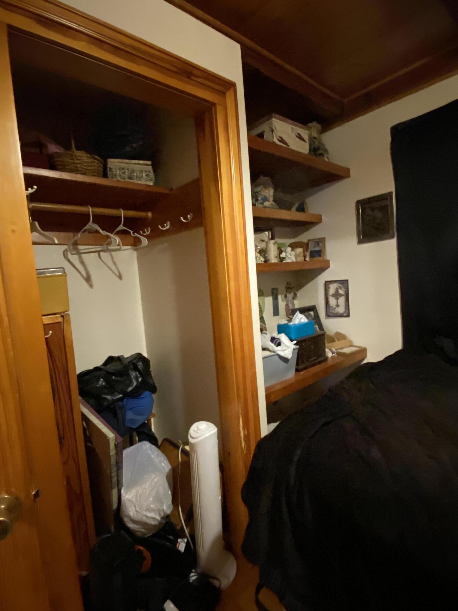 11 Kennebec Road Machiasport, ME 04655 - Photo 15 of 33 IMG_6909