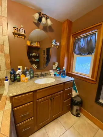 $215,000 | 11 Kennebec Road, Machiasport, ME 04655