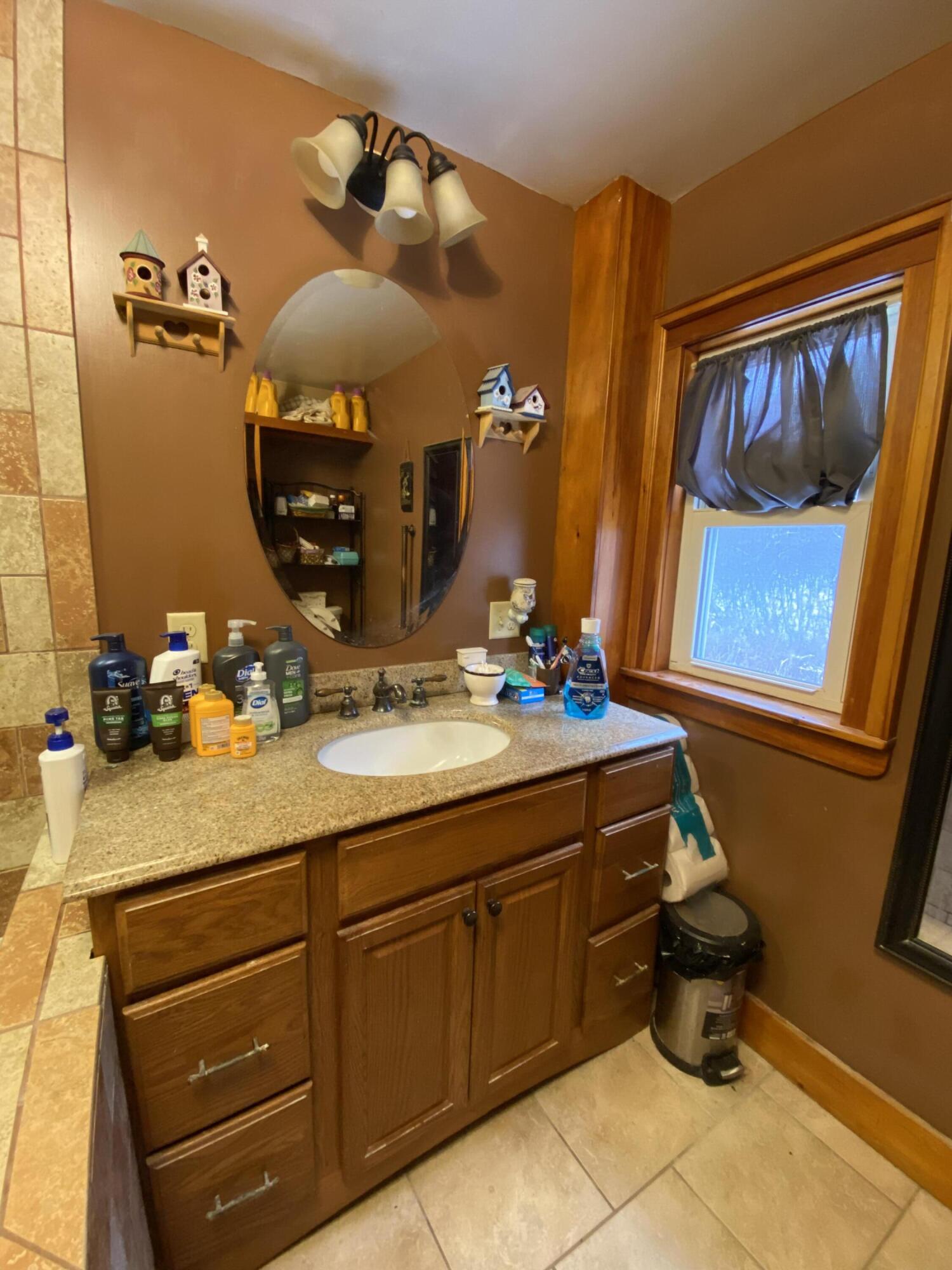 11 Kennebec Road Machiasport, ME 04655 - Photo 16 of 33 IMG_6903