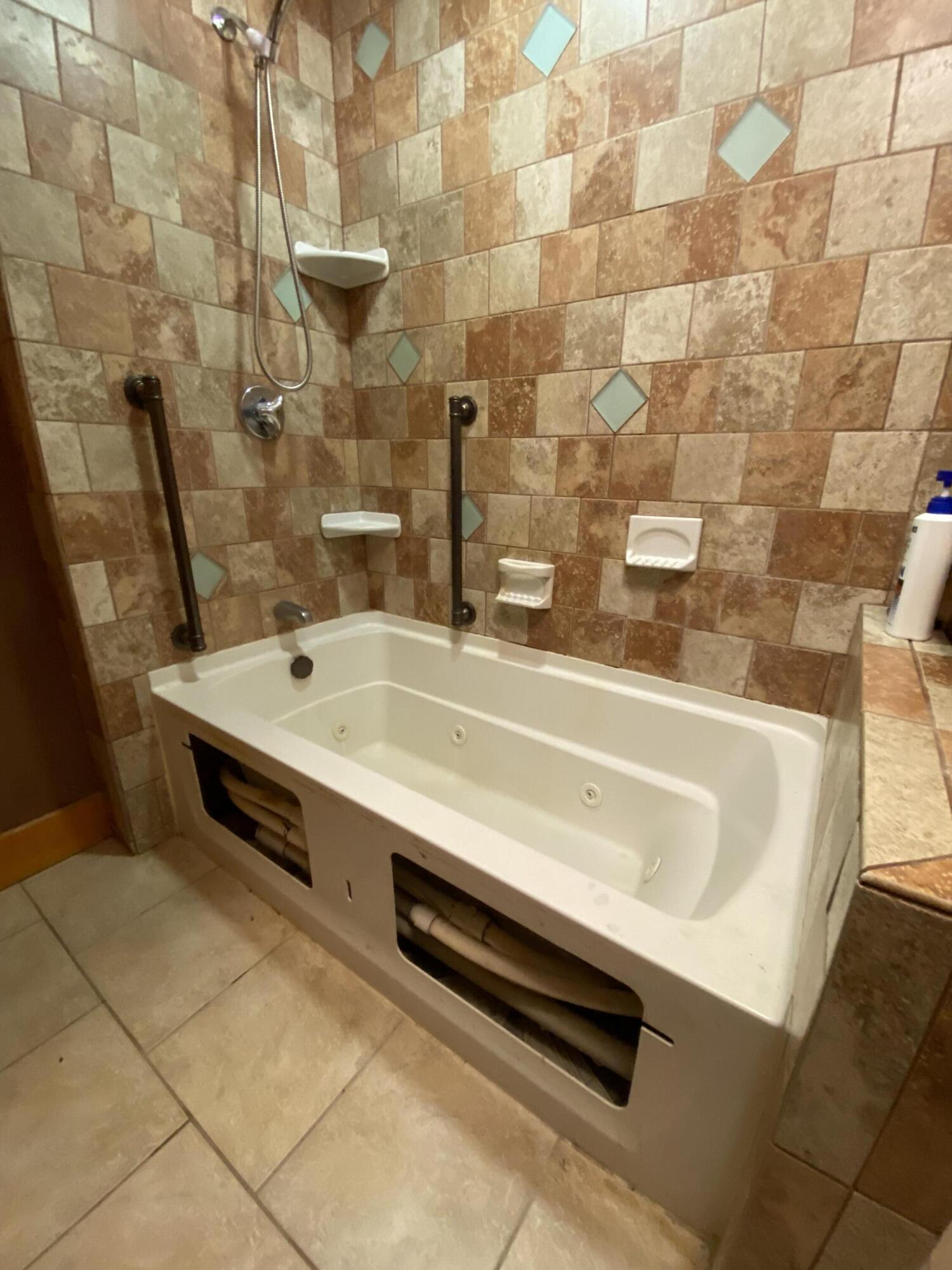 11 Kennebec Road Machiasport, ME 04655 - Photo 17 of 33 IMG_6902