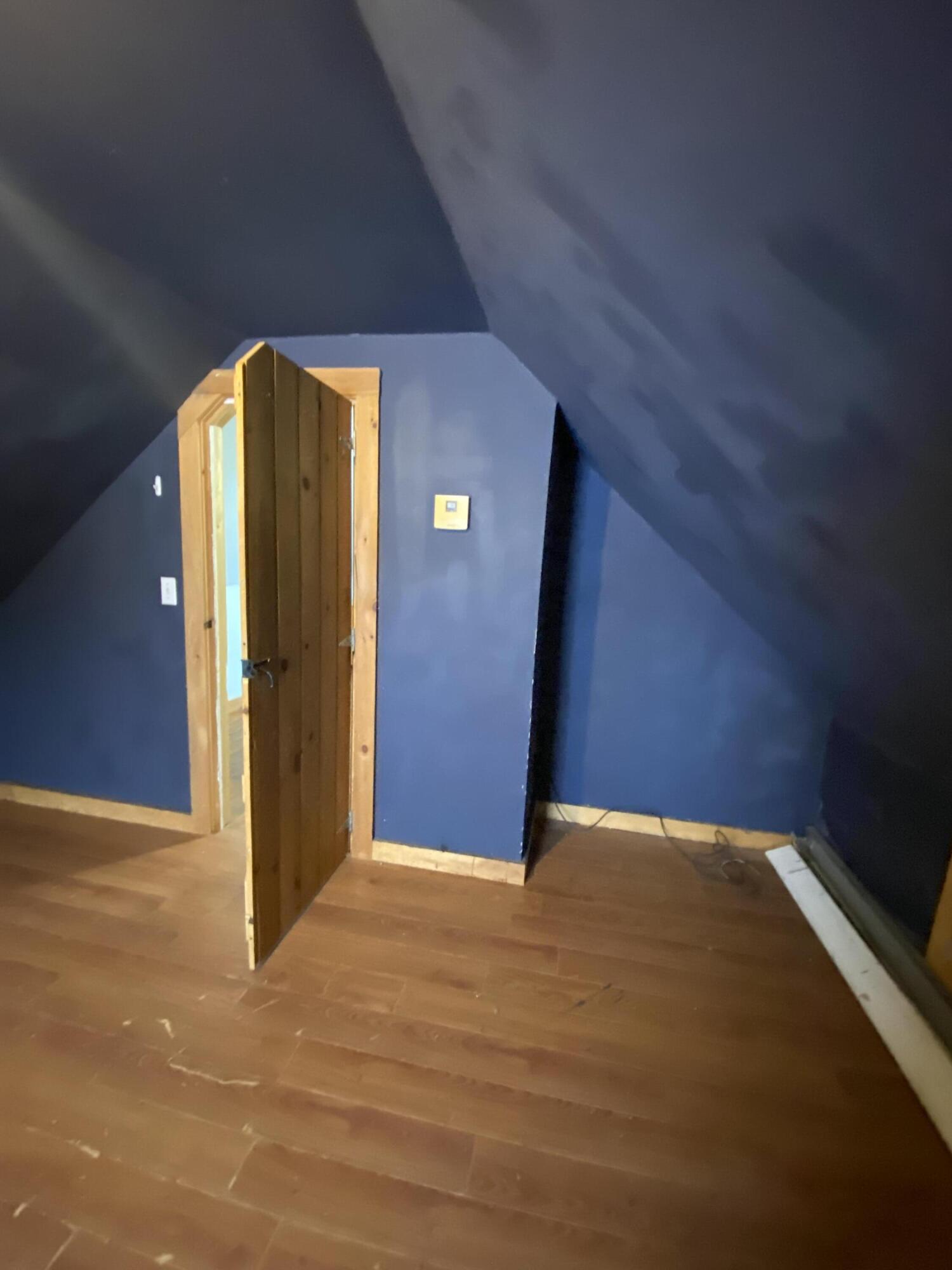 11 Kennebec Road Machiasport, ME 04655 - Photo 18 of 33 IMG_6956