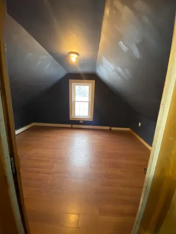 $235,000 | 11 Kennebec Road, Machiasport, ME 04655