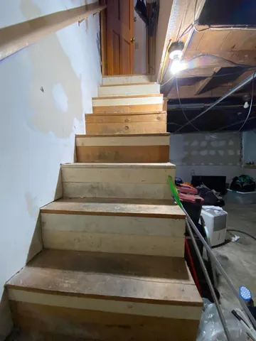 $235,000 | 11 Kennebec Road, Machiasport, ME 04655