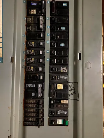 $235,000 | 11 Kennebec Road, Machiasport, ME 04655