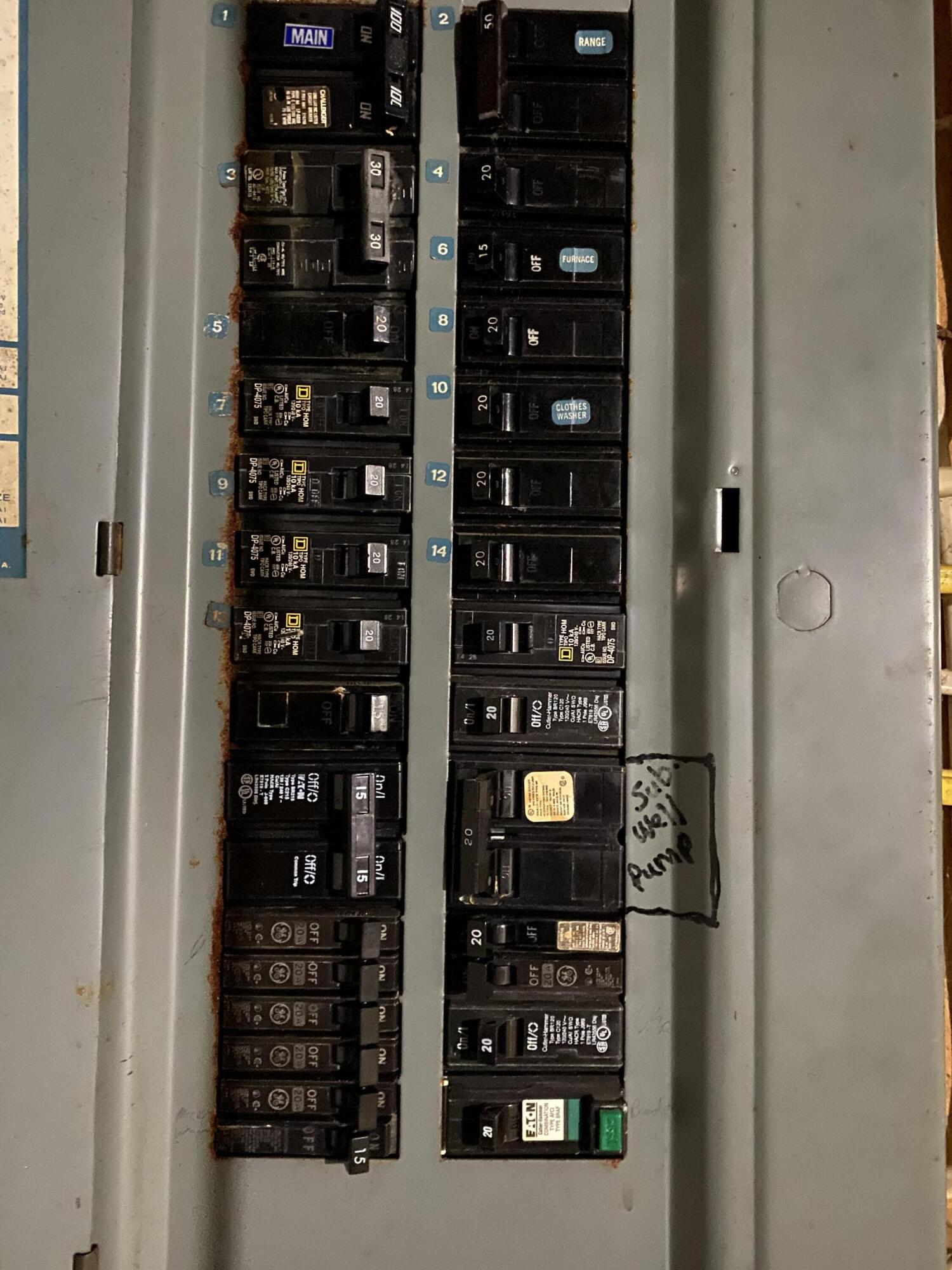 11 Kennebec Road Machiasport, ME 04655 - Photo 26 of 33 IMG_6930