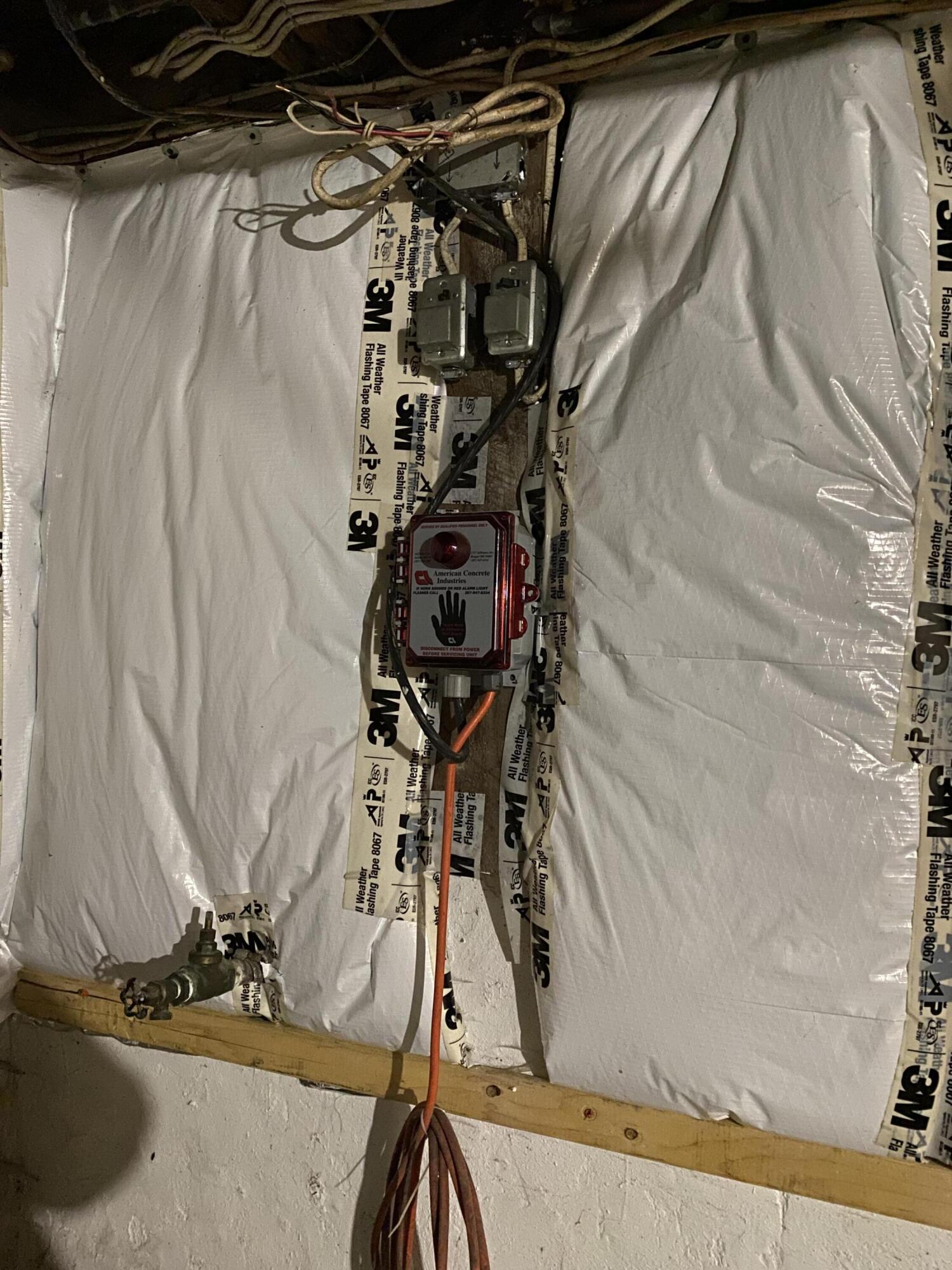 11 Kennebec Road Machiasport, ME 04655 - Photo 27 of 33 IMG_6928