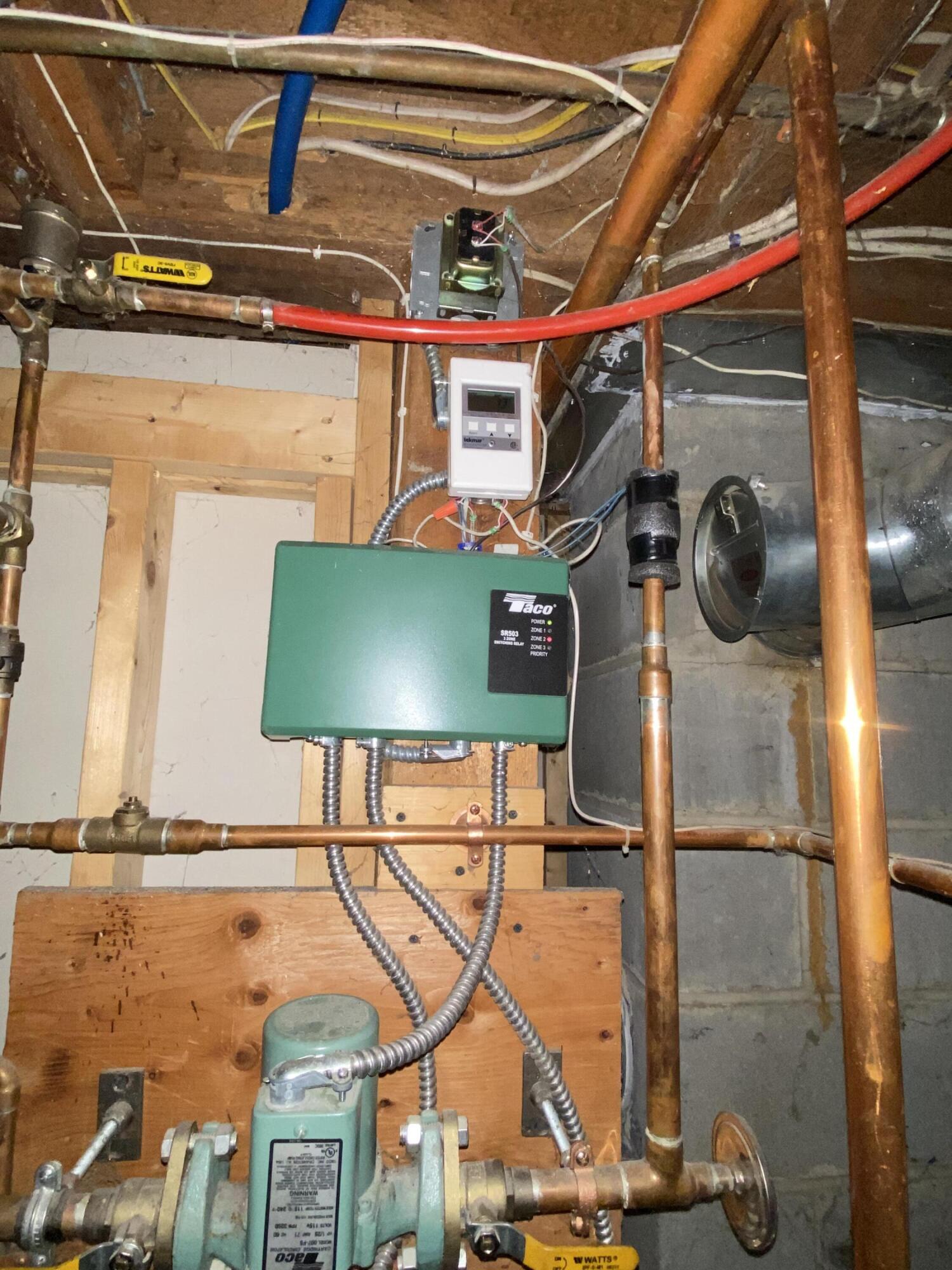 11 Kennebec Road Machiasport, ME 04655 - Photo 28 of 33 IMG_6920