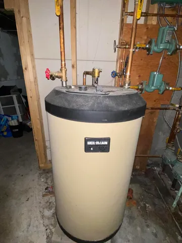 $235,000 | 11 Kennebec Road, Machiasport, ME 04655