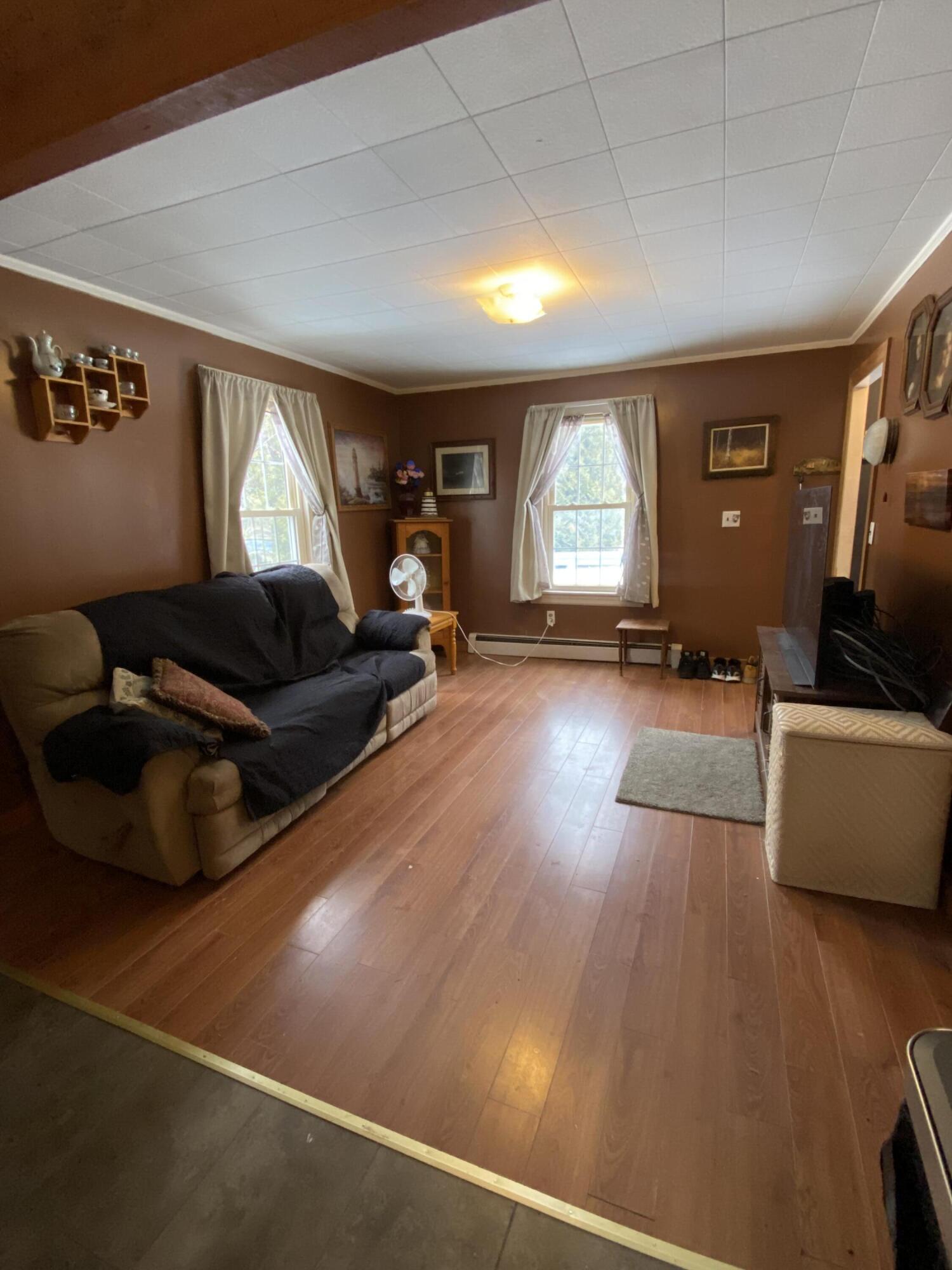 11 Kennebec Road Machiasport, ME 04655 - Photo 5 of 33 IMG_6895